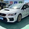 subaru wrx-sti 2020 GOO_JP_700060017330241006012 image 2