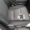 toyota sienta 2020 -TOYOTA--Sienta 6AA-NHP170G--NHP170G-7228630---TOYOTA--Sienta 6AA-NHP170G--NHP170G-7228630- image 37