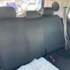 toyota corolla-rumion 2007 -TOYOTA--Corolla Rumion DBA-NZE151N--NZE151-1054474---TOYOTA--Corolla Rumion DBA-NZE151N--NZE151-1054474- image 12