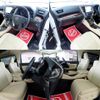 toyota alphard 2018 quick_quick_AGH30W_0206937 image 13