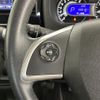 nissan dayz-roox 2018 -NISSAN--DAYZ Roox DBA-B21A--B21A-0517866---NISSAN--DAYZ Roox DBA-B21A--B21A-0517866- image 10