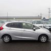 honda fit 2015 23874 image 3