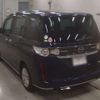 mazda biante 2013 -MAZDA 【多摩 361め1717】--Biante CCFFW-104122---MAZDA 【多摩 361め1717】--Biante CCFFW-104122- image 7