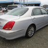 toyota crown-majesta 2006 -TOYOTA 【静岡 300ﾌ3529】--Crown Majesta UZS186--0020263---TOYOTA 【静岡 300ﾌ3529】--Crown Majesta UZS186--0020263- image 2