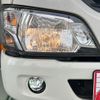 hino dutro 2018 CFJ8678514 image 17