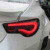 toyota 86 2012 -TOYOTA--86 ZN6--ZN6-006172---TOYOTA--86 ZN6--ZN6-006172- image 17