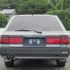 nissan skyline-wagon 1988 -NISSAN--Skyline Wagon E-WFJR31--WFJR31-009414---NISSAN--Skyline Wagon E-WFJR31--WFJR31-009414- image 6