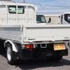 toyota toyoace 2017 CFJ1557312 image 7