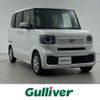 honda n-box 2024 -HONDA--N BOX 6BA-JF5--JF5-1123192---HONDA--N BOX 6BA-JF5--JF5-1123192- image 1