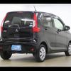 mitsubishi ek-wagon 2018 -MITSUBISHI--ek Wagon B11W--B11W-0413258---MITSUBISHI--ek Wagon B11W--B11W-0413258- image 8