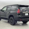 toyota land-cruiser-prado 2022 -TOYOTA--Land Cruiser Prado 3BA-TRJ150W--TRJ150-0139129---TOYOTA--Land Cruiser Prado 3BA-TRJ150W--TRJ150-0139129- image 6