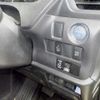 toyota voxy 2014 -TOYOTA--Voxy ZWR80G-0037210---TOYOTA--Voxy ZWR80G-0037210- image 7