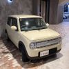 suzuki alto-lapin 2018 quick_quick_HE33S_HE33S-202805 image 13