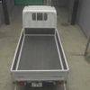 mazda titan 2025 -MAZDA 【相模 400ﾇ181】--Titan 7000865---MAZDA 【相模 400ﾇ181】--Titan 7000865- image 6