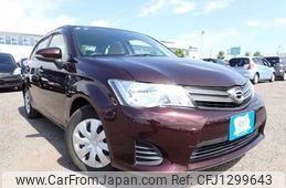 toyota corolla-axio 2013 646828-N2025060096F-24