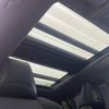 toyota rav4 2020 -TOYOTA--RAV4 6BA-MXAA54--MXAA54-4014573---TOYOTA--RAV4 6BA-MXAA54--MXAA54-4014573- image 3