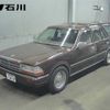 nissan gloria-wagon 1999 CFJ1657500 image 1