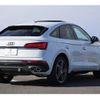 audi sq5 2022 quick_quick_FYCWGA_WAUZZZFY5N2024284 image 6