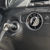 mercedes-benz g-class 2017 CFJ1535038 image 21