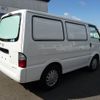 mazda bongo-van 2019 -MAZDA--Bongo Van SLP2Vｶｲ--108560---MAZDA--Bongo Van SLP2Vｶｲ--108560- image 26