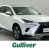 lexus nx 2019 -LEXUS--Lexus NX DAA-AYZ10--AYZ10-1026563---LEXUS--Lexus NX DAA-AYZ10--AYZ10-1026563- image 1