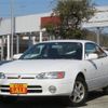 toyota corolla-levin 1998 -TOYOTA 【名変中 】--Corolla Levin AE111--5056993---TOYOTA 【名変中 】--Corolla Levin AE111--5056993- image 1