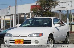 toyota corolla-levin 1998 -TOYOTA 【名変中 】--Corolla Levin AE111--5056993---TOYOTA 【名変中 】--Corolla Levin AE111--5056993-