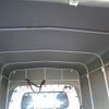 subaru sambar-truck 2016 -SUBARU--Samber Truck S510J--0015023---SUBARU--Samber Truck S510J--0015023- image 14