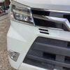daihatsu atrai-wagon 2018 -DAIHATSU 【北九州 589ｱ 168】--Atrai Wagon ABA-S331G--S331G-0032851---DAIHATSU 【北九州 589ｱ 168】--Atrai Wagon ABA-S331G--S331G-0032851- image 16