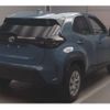 toyota yaris-cross 2022 -TOYOTA--Yaris Cross 5BA-MXPB10--MXPB10-3019723---TOYOTA--Yaris Cross 5BA-MXPB10--MXPB10-3019723- image 2