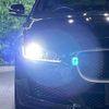 jaguar xe 2018 -JAGUAR--Jaguar XE CBA-JA3VA--SAJAB4AV4HA961241---JAGUAR--Jaguar XE CBA-JA3VA--SAJAB4AV4HA961241- image 15