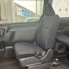 toyota voxy 2014 -TOYOTA--Voxy DBA-ZRR85Gｶｲ--ZRR85-0006679---TOYOTA--Voxy DBA-ZRR85Gｶｲ--ZRR85-0006679- image 16