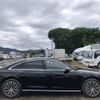 audi a8 2019 -AUDI--Audi A8 AAA-F8CXYF--WAUZZZF85KN007155---AUDI--Audi A8 AAA-F8CXYF--WAUZZZF85KN007155- image 7