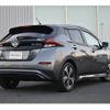 nissan leaf 2019 -NISSAN--Leaf ZAA-ZE1--ZE1-054544---NISSAN--Leaf ZAA-ZE1--ZE1-054544- image 2