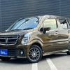 suzuki wagon-r-stingray 2018 GOO_JP_700050729330240714005 image 17