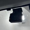 toyota prius 2017 -TOYOTA--Prius DAA-ZVW51--ZVW51-6048857---TOYOTA--Prius DAA-ZVW51--ZVW51-6048857- image 20