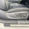 toyota camry 2018 CFJ1702508 image 7