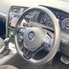 volkswagen golf-alltrack 2017 -VOLKSWAGEN--VW Golf Alltrack ABA-AUCJSF--WVWZZZAUZJP518757---VOLKSWAGEN--VW Golf Alltrack ABA-AUCJSF--WVWZZZAUZJP518757- image 20