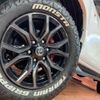 toyota hilux 2023 -TOYOTA--Hilux 3DF-GUN125--GUN125-3943150---TOYOTA--Hilux 3DF-GUN125--GUN125-3943150- image 13