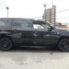 toyota probox-van 2022 quick_quick_6AE-NHP160V_NHP160-0065529 image 13