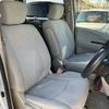 nissan serena 2013 -NISSAN--Serena DAA-HC26--HC26-080140---NISSAN--Serena DAA-HC26--HC26-080140- image 27