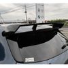 mercedes-benz amg 2019 -MERCEDES-BENZ--AMG 4BA-177051M--WDD1770512J125341---MERCEDES-BENZ--AMG 4BA-177051M--WDD1770512J125341- image 7