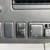 nissan cube 2006 CFJ1478403 image 6