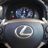 lexus is 2015 -LEXUS--Lexus IS DBA-GSE31--GSE31-5022103---LEXUS--Lexus IS DBA-GSE31--GSE31-5022103- image 3