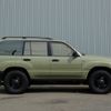 toyota land-cruiser-wagon 2003 CFJ1708248 image 12