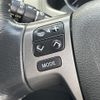toyota isis 2010 -TOYOTA--Isis DBA-ZGM15W--ZGM15-0004863---TOYOTA--Isis DBA-ZGM15W--ZGM15-0004863- image 3