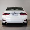 bmw 3-series 2019 -BMW--BMW 3 Series 3BA-5F20--WBA5F72010AK45293---BMW--BMW 3 Series 3BA-5F20--WBA5F72010AK45293- image 4