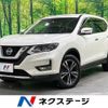 nissan x-trail 2018 -NISSAN--X-Trail DBA-NT32--NT32-078245---NISSAN--X-Trail DBA-NT32--NT32-078245- image 1