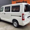 toyota townace-van 2024 -TOYOTA--Townace Van 5BF-S403M--S403-0027***---TOYOTA--Townace Van 5BF-S403M--S403-0027***- image 5