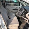 nissan dayz 2014 -NISSAN--DAYZ DBA-B21W--B21W-0120662---NISSAN--DAYZ DBA-B21W--B21W-0120662- image 6